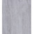 Andes grey